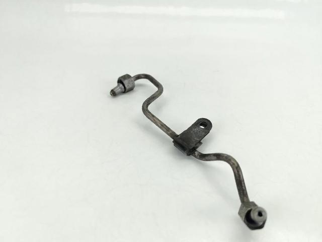 Tubo de combustível, desde a Bomba de Combustível de Pressão Alta até a sonda de combustível A6460700333 MERCEDES