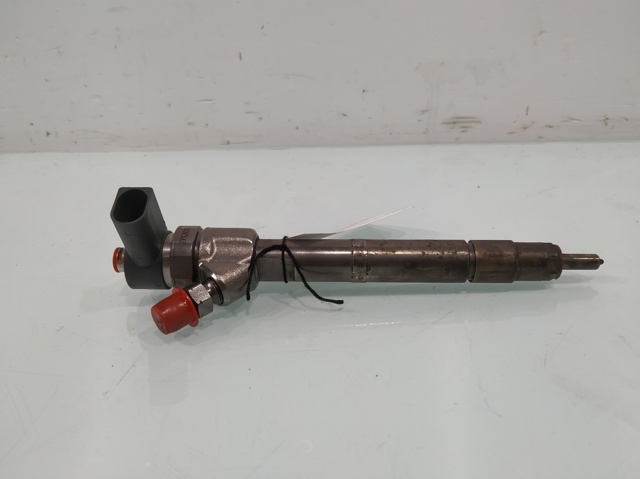 Injetor de injeção de combustível A6460700487 MERCEDES