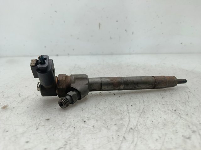 A6460700787 Mercedes