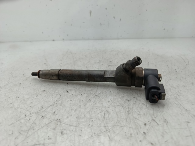 A6460700787 Mercedes