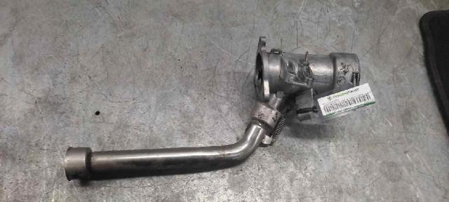 A6460900054 Mercedes