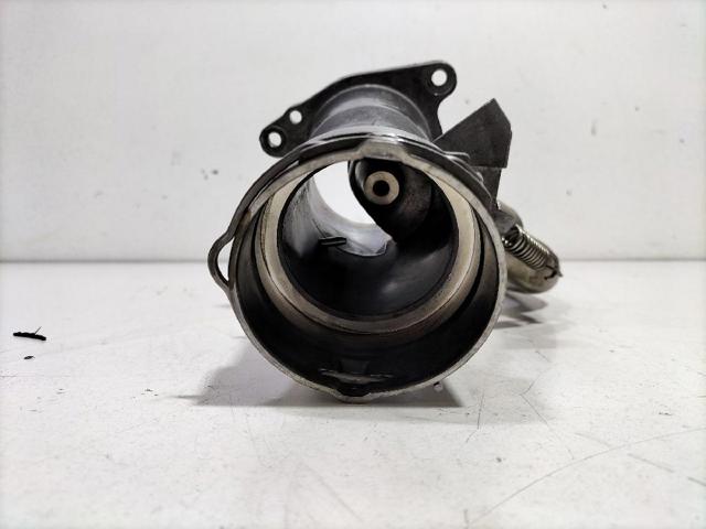 A6460900054 Mercedes