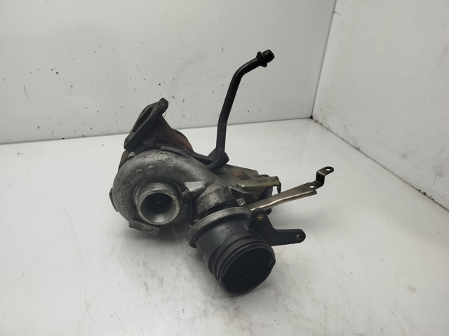 A6460900080 Mercedes