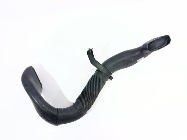 A6460900082 Mercedes
