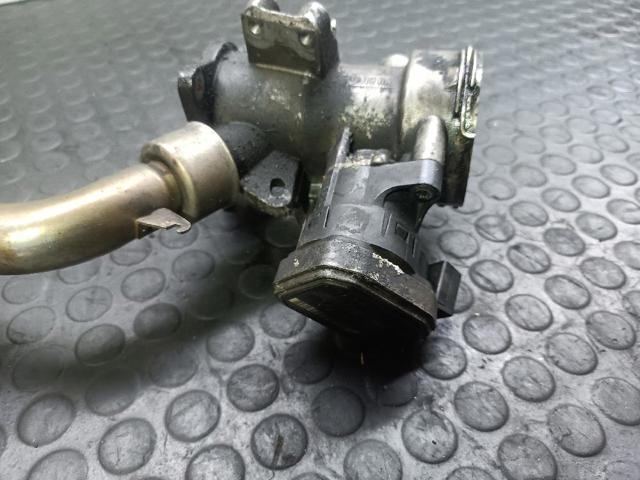 A6460900154 Mercedes