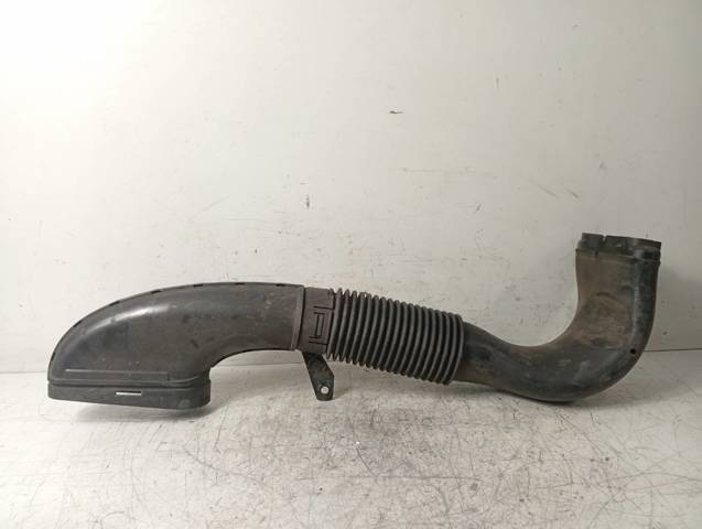 A6460900182 Mercedes