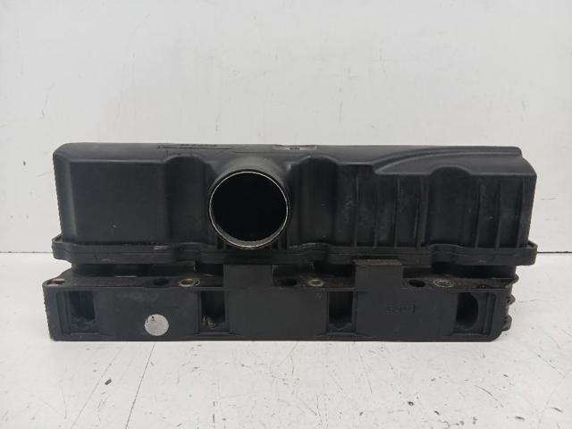 A6460900537 Mercedes