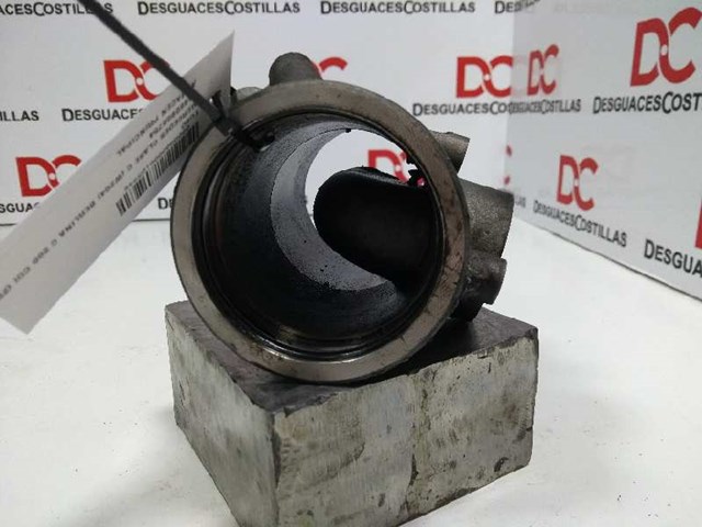 A6460900754 Mercedes