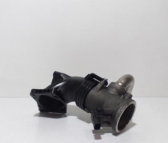 A6460900754 Mercedes