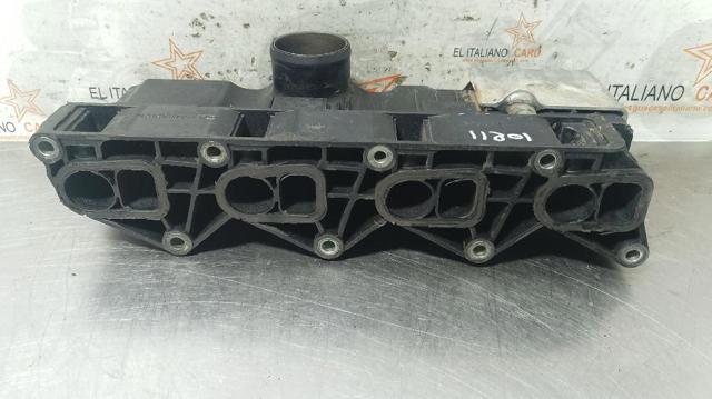 A6460900837 Mercedes