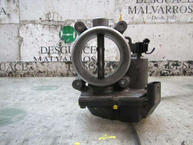 A6460900870 Mercedes