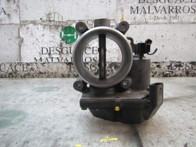 A6460900870 Mercedes