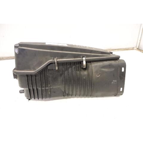 A6460900901 Mercedes