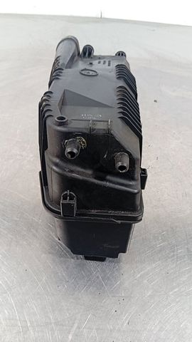 A6460900901 Mercedes