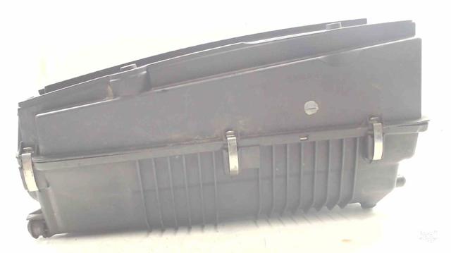 A6460900901 Mercedes