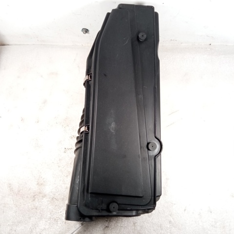 A6460900901 Mercedes
