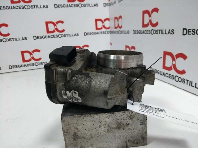A6460900970 Mercedes