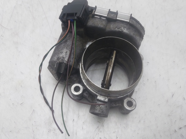 A6460900970 Mercedes