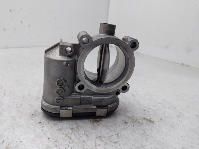 A6460900970 Mercedes