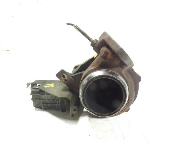 A6460900980 Mercedes