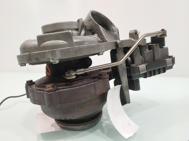 A6460901080 Mercedes