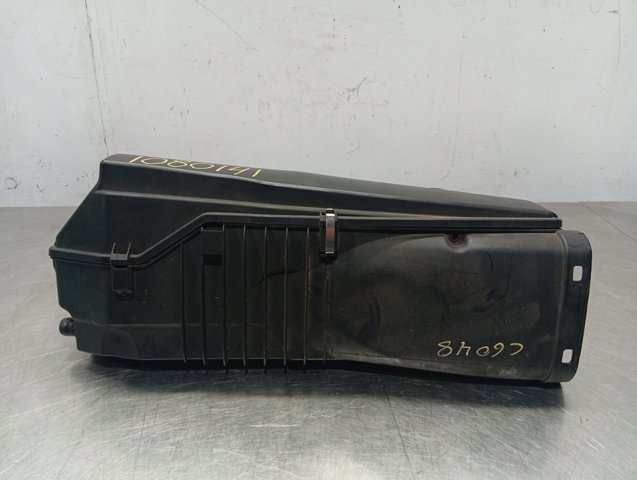 A6460901101 Mercedes