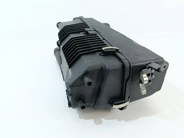 A6460901201 Mercedes
