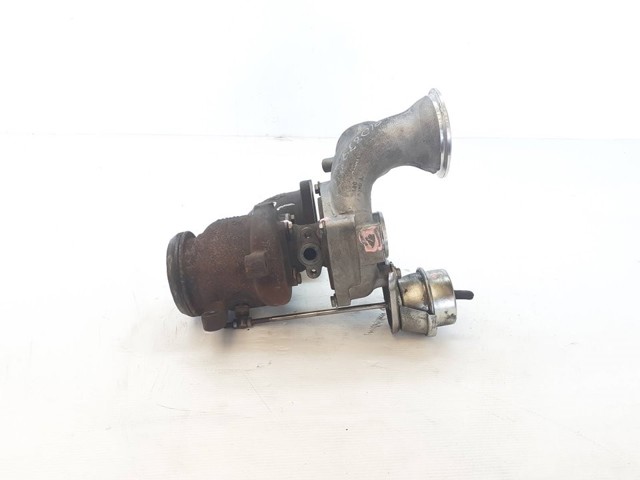 A6460901480 Mercedes