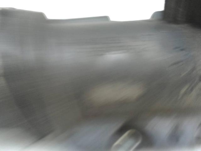 A6460901837 Mercedes