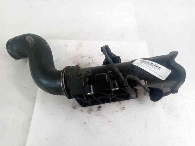 A6460901837 Mercedes