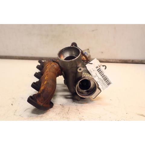 A6460901880 Mercedes