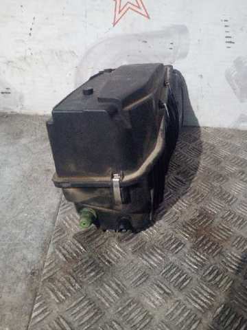 A6460902001 Mercedes