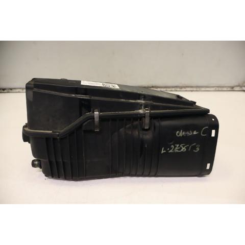 A6460902001 Mercedes