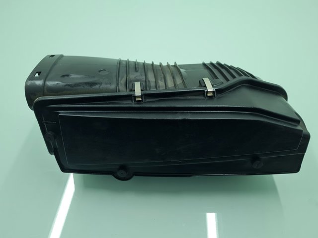 A6460902001 Mercedes