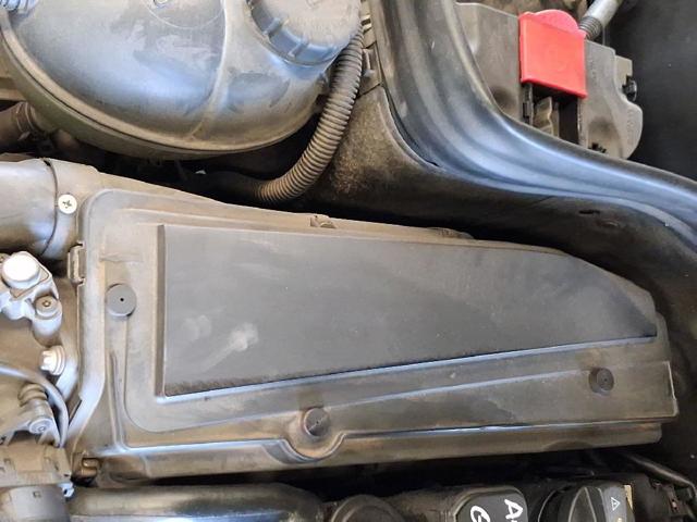 A6460902001 Mercedes
