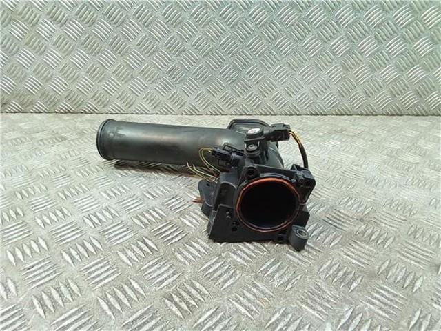 A6460902737 Mercedes