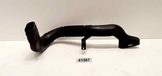 A6460940897 Mercedes