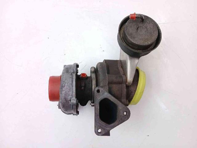 A6460960199 Mercedes