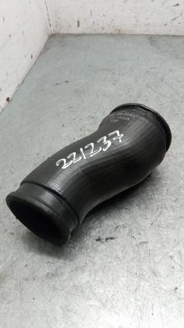 Mangueira (cano derivado) de intercooler A6460980083 MERCEDES