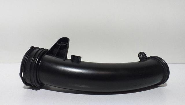 A6460980207 Mercedes