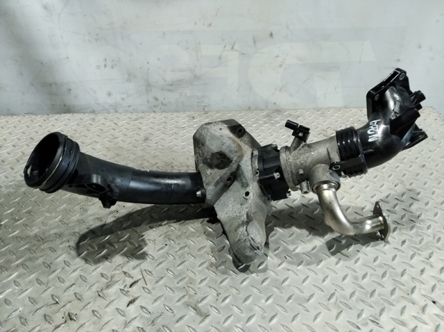 A6460980207 Mercedes