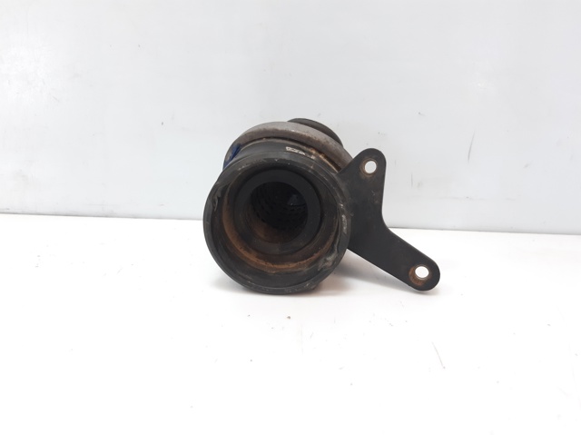 Cano derivado de ar, saída de turbina (supercompressão) A6460980407 MERCEDES