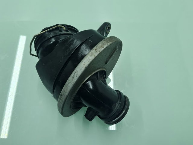 A6460981007 Mercedes