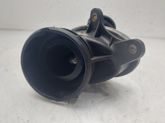 A6460981007 Mercedes