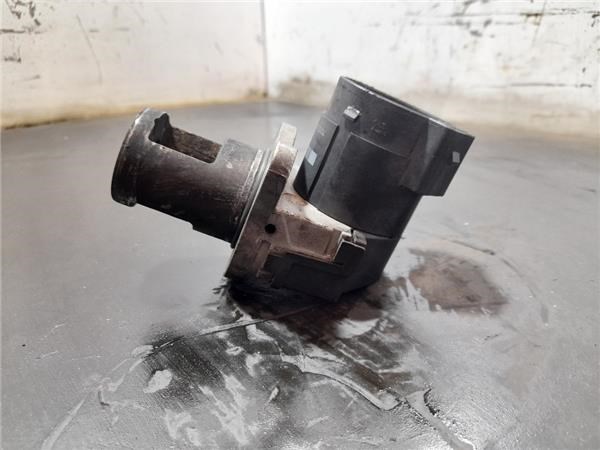 Válvula EGR de recirculação dos gases A646140 MERCEDES