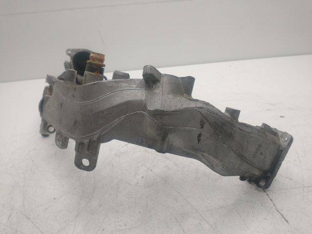 A6461400875 Mercedes
