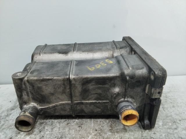 A6461401075 Mercedes
