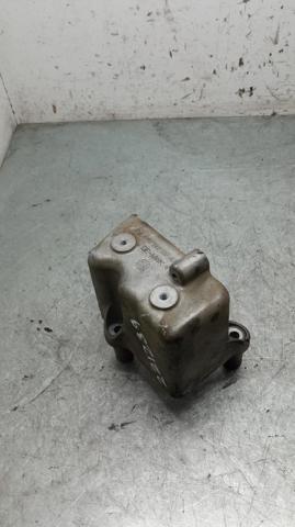 A6461420042 Mercedes