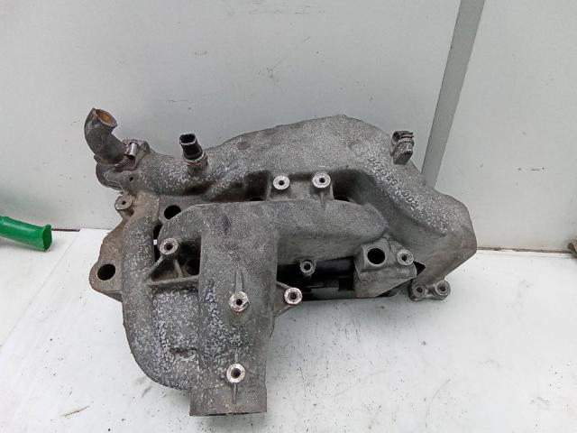 A6461420179 Mercedes