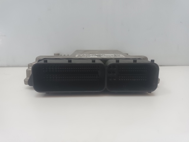 A6461503479 Mercedes